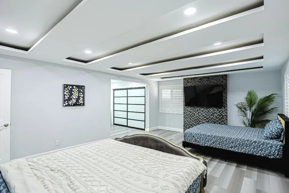 16221 Mount Baden Powell Fountain Valley, CA 92708