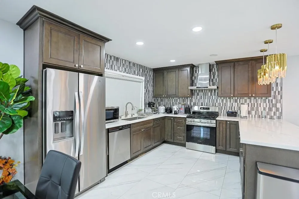 16221 Mount Baden Powell Fountain Valley, CA 92708