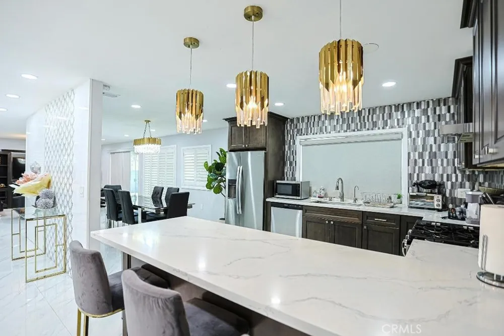 16221 Mount Baden Powell Fountain Valley, CA 92708