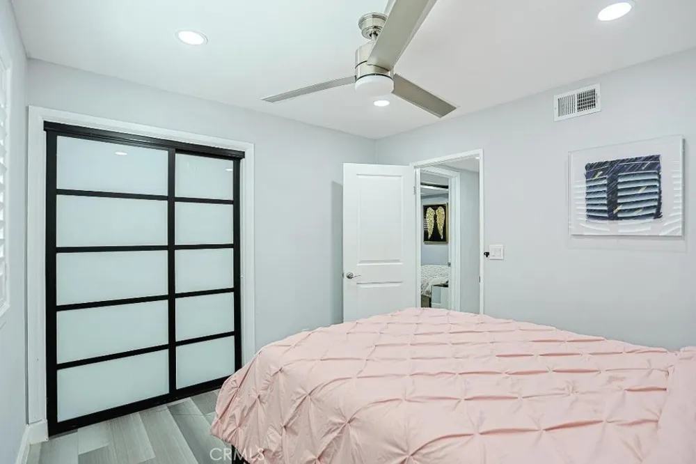 16221 Mount Baden Powell Fountain Valley, CA 92708
