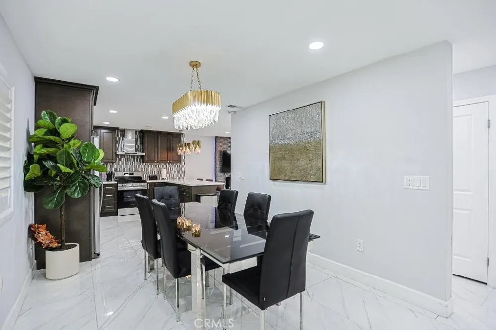 16221 Mount Baden Powell Fountain Valley, CA 92708