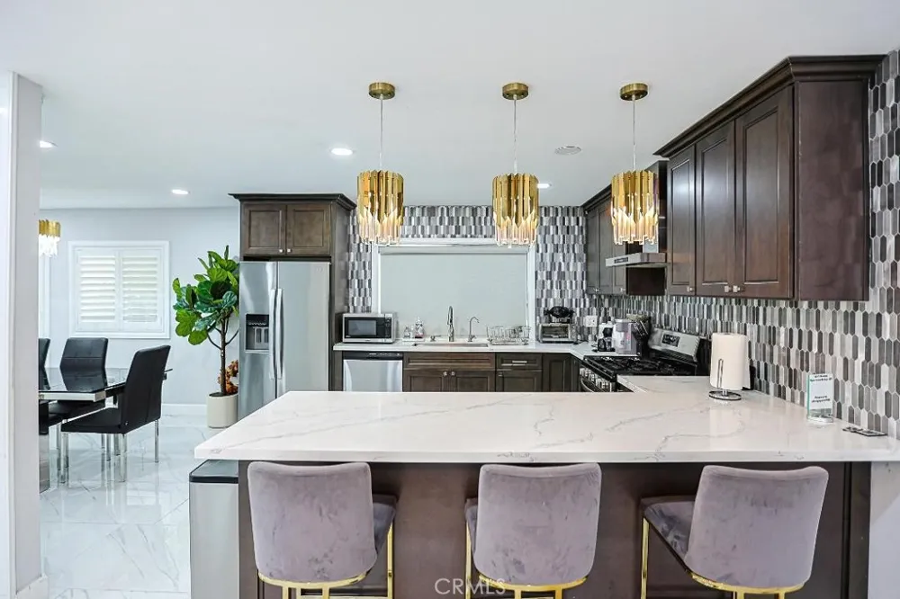 16221 Mount Baden Powell Fountain Valley, CA 92708