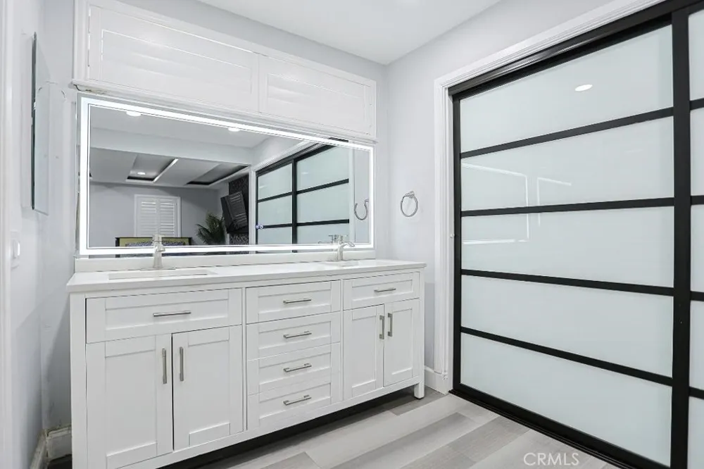 16221 Mount Baden Powell Fountain Valley, CA 92708