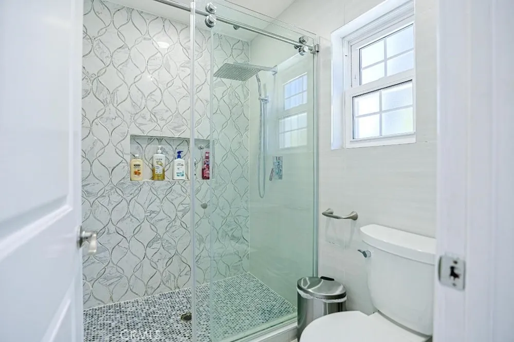 16221 Mount Baden Powell Fountain Valley, CA 92708