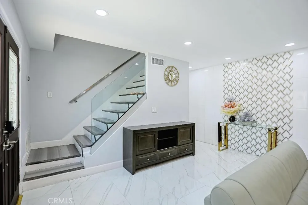 16221 Mount Baden Powell Fountain Valley, CA 92708