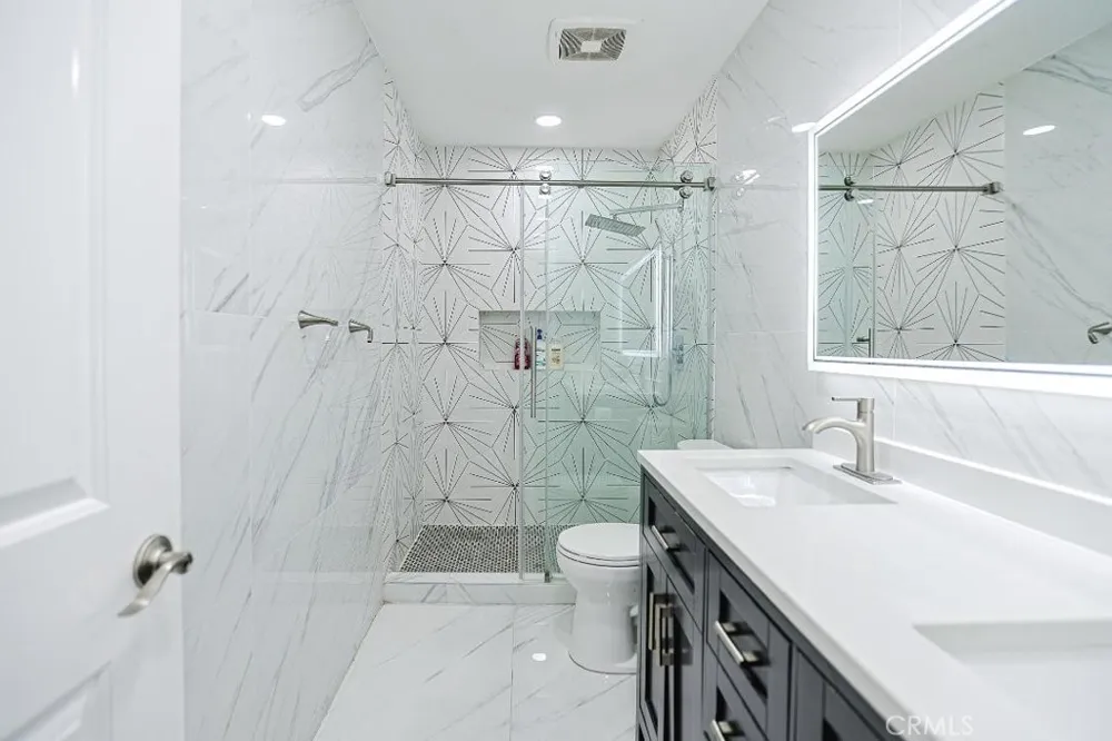 16221 Mount Baden Powell Fountain Valley, CA 92708