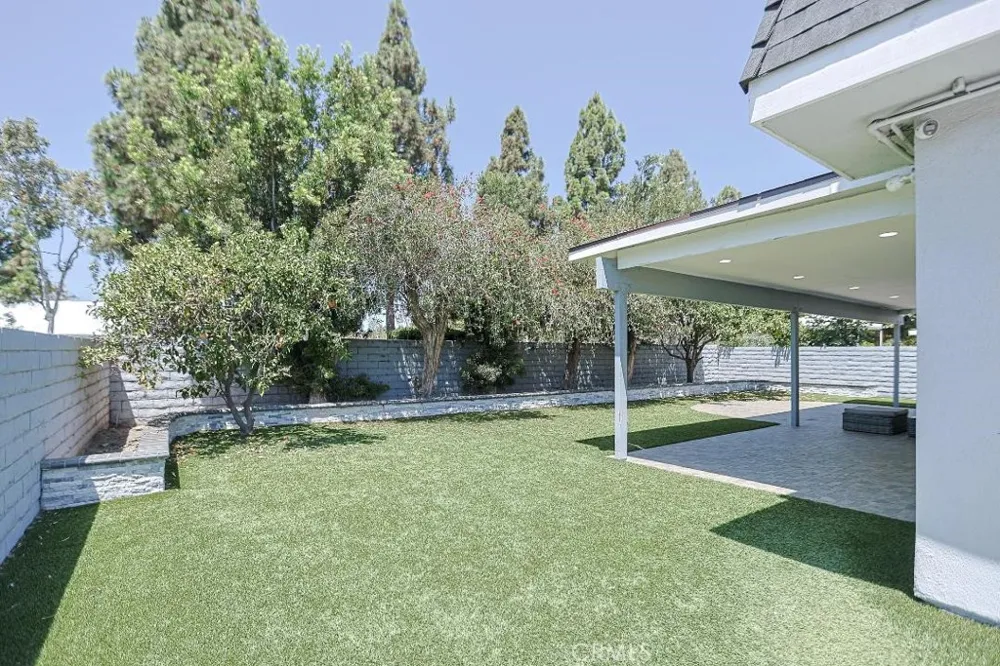 16221 Mount Baden Powell Fountain Valley, CA 92708