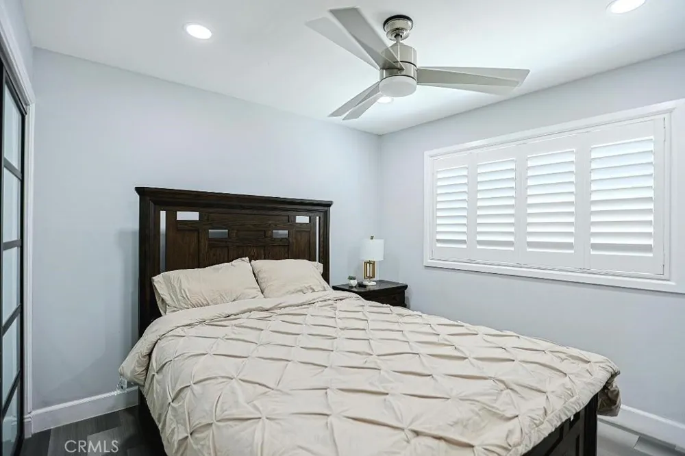 16221 Mount Baden Powell Fountain Valley, CA 92708