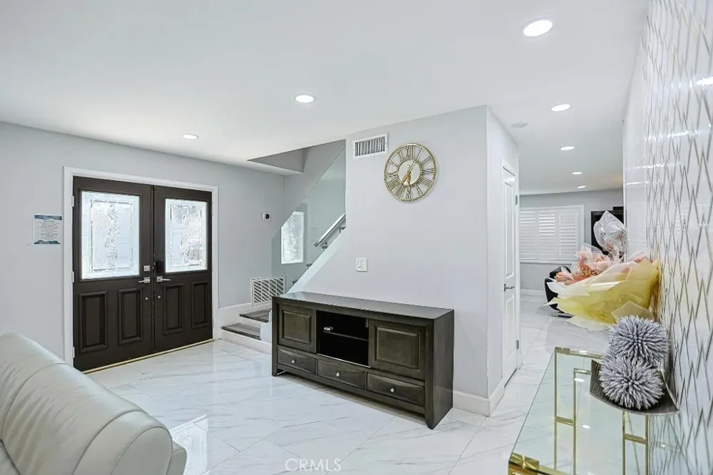 16221 Mount Baden Powell Fountain Valley, CA 92708