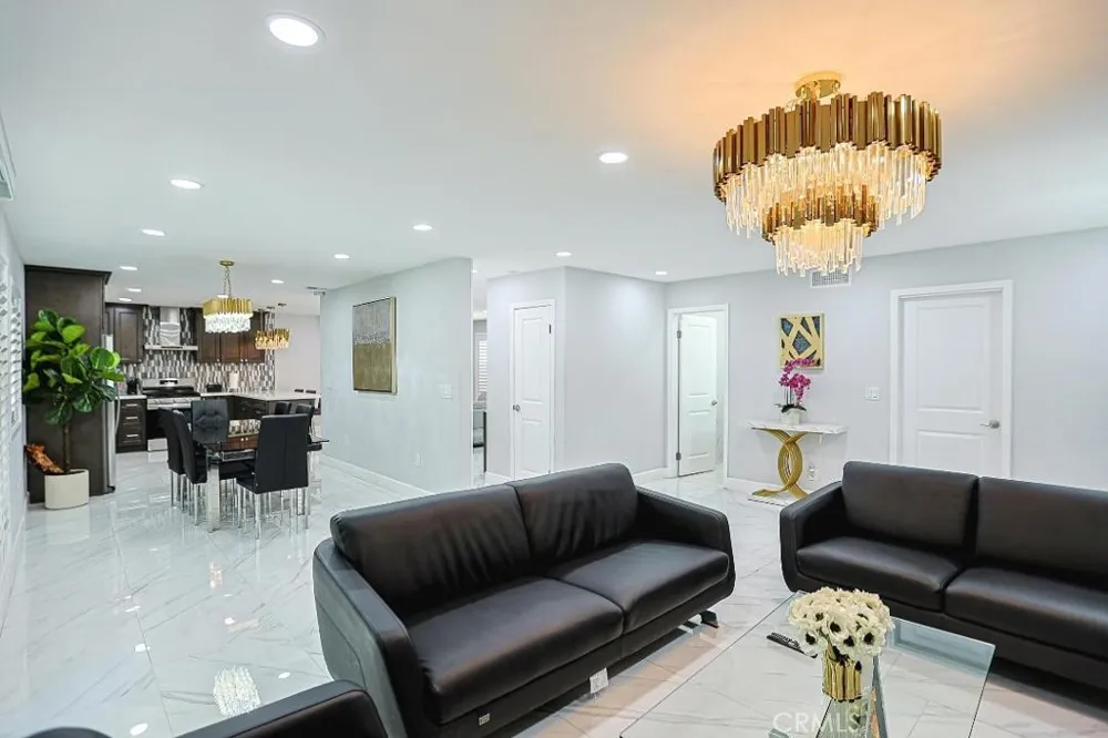 16221 Mount Baden Powell Fountain Valley, CA 92708
