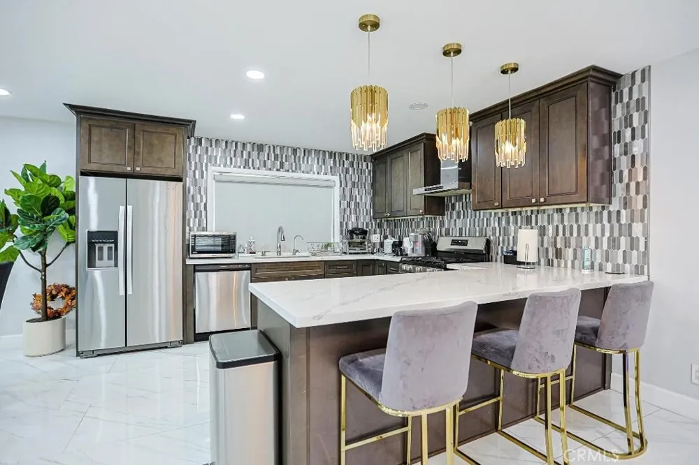 16221 Mount Baden Powell Fountain Valley, CA 92708