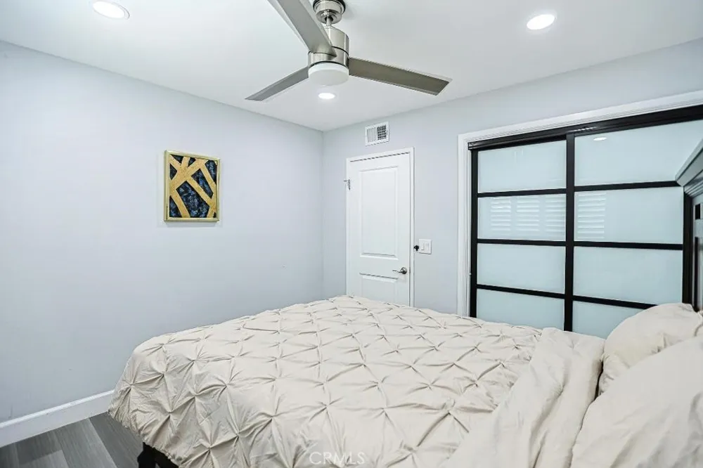 16221 Mount Baden Powell Fountain Valley, CA 92708