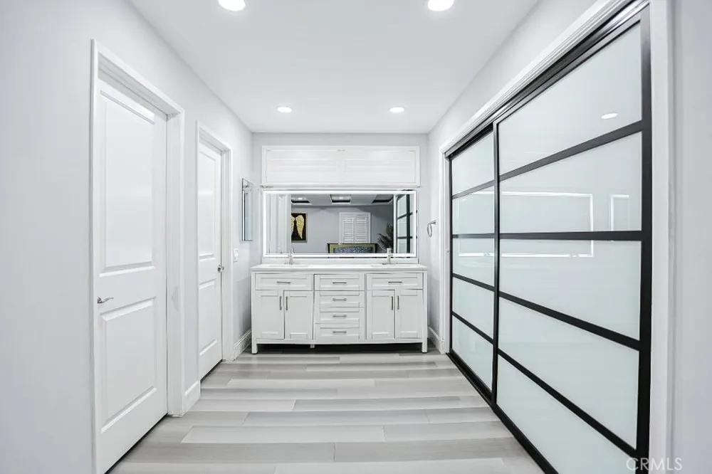 16221 Mount Baden Powell Fountain Valley, CA 92708