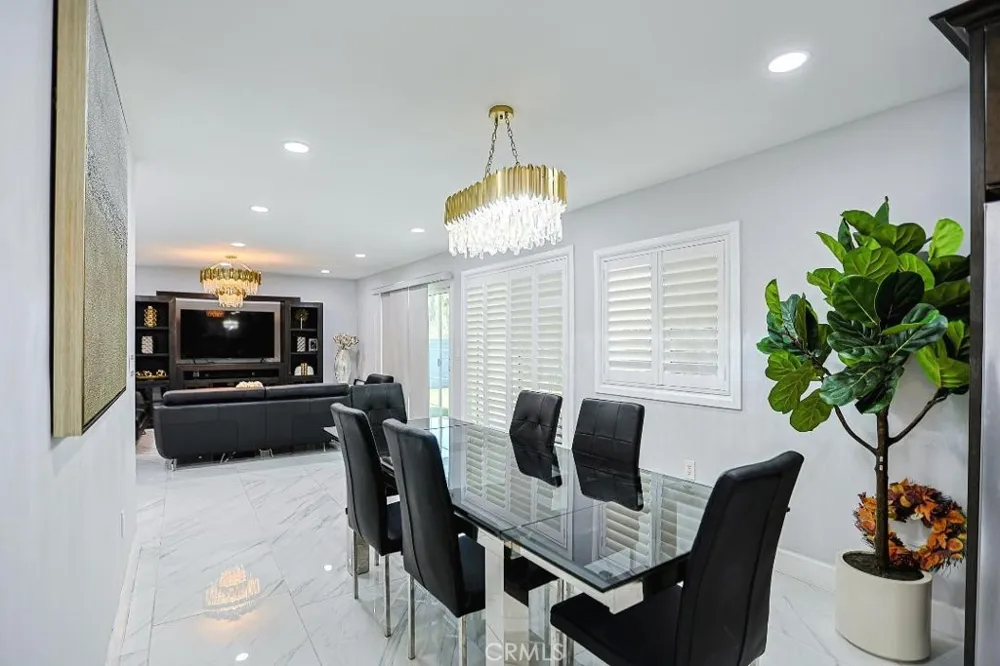 16221 Mount Baden Powell Fountain Valley, CA 92708