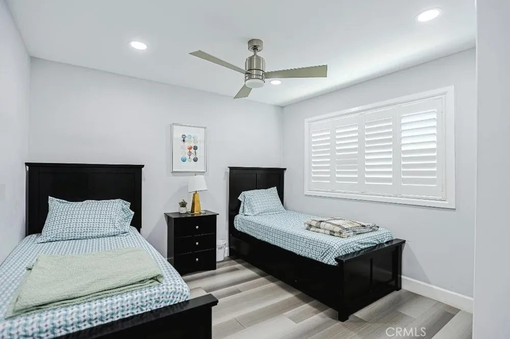 16221 Mount Baden Powell Fountain Valley, CA 92708
