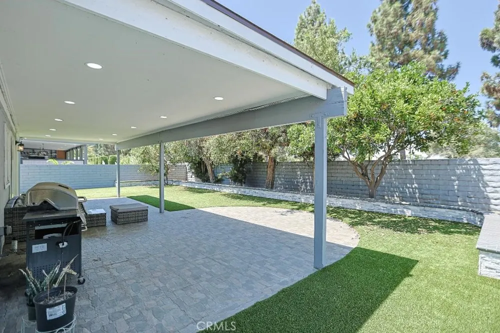 16221 Mount Baden Powell Fountain Valley, CA 92708