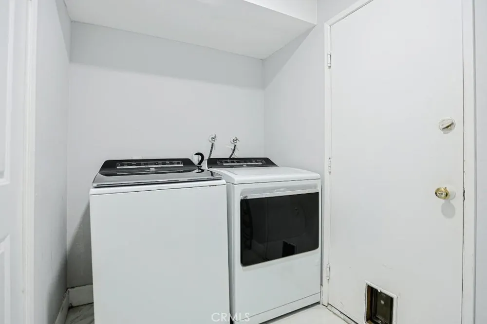 16221 Mount Baden Powell Fountain Valley, CA 92708