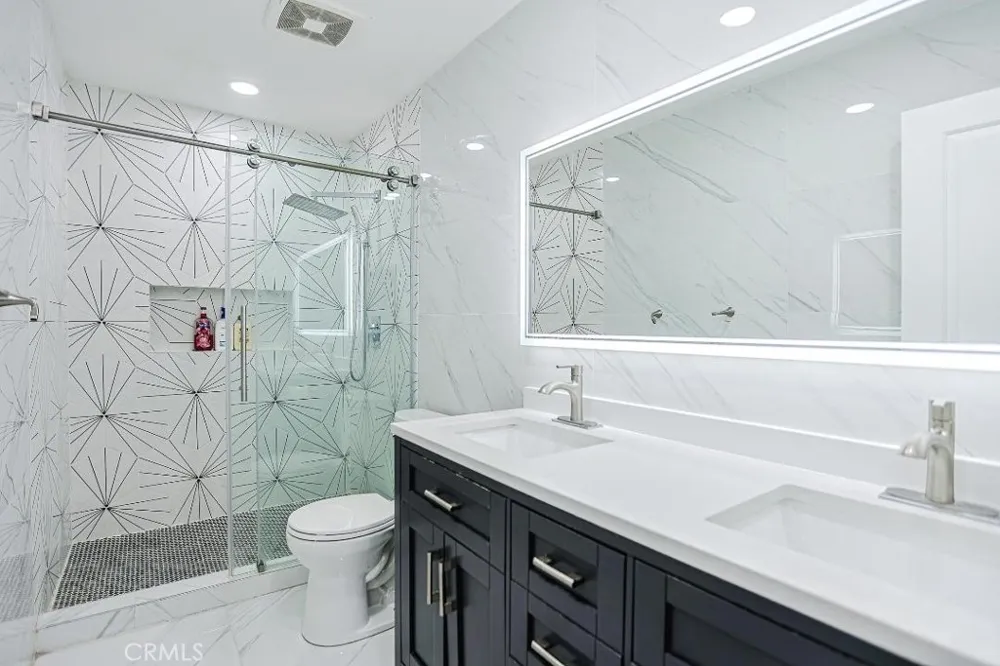 16221 Mount Baden Powell Fountain Valley, CA 92708