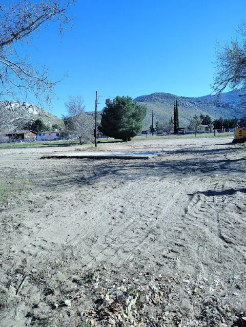 16852 Scodie Canyon Road