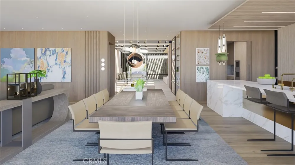 4521 Orrington Newport Beach, CA 92625