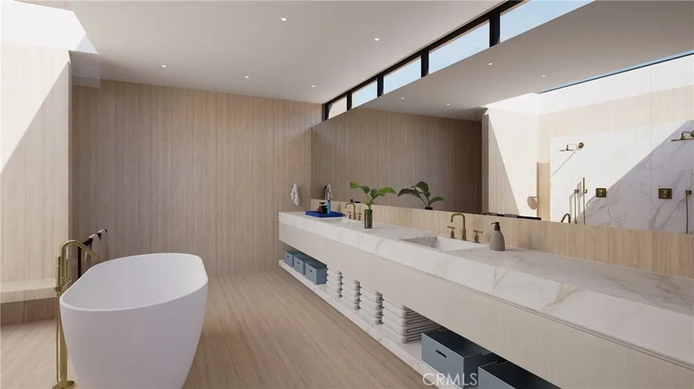 4521 Orrington Newport Beach, CA 92625