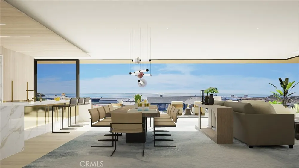 4521 Orrington Newport Beach, CA 92625