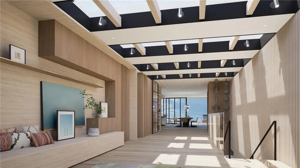 4521 Orrington Newport Beach, CA 92625