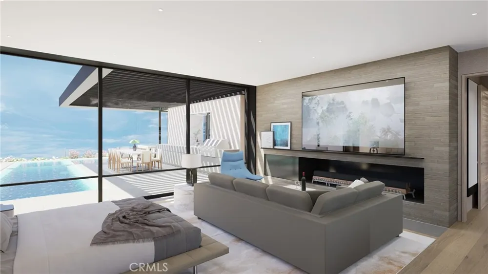 4521 Orrington Newport Beach, CA 92625