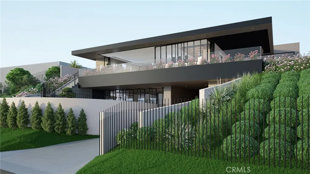 4521 Orrington Newport Beach, CA 92625