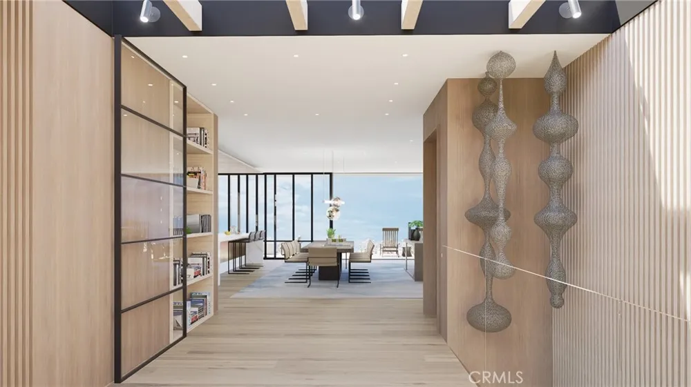 4521 Orrington Newport Beach, CA 92625