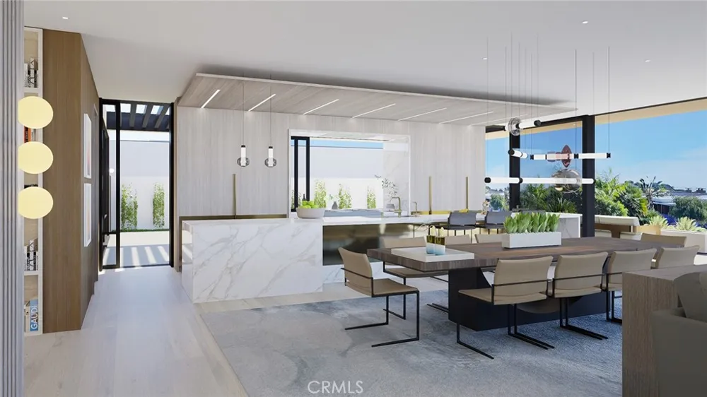 4521 Orrington Newport Beach, CA 92625