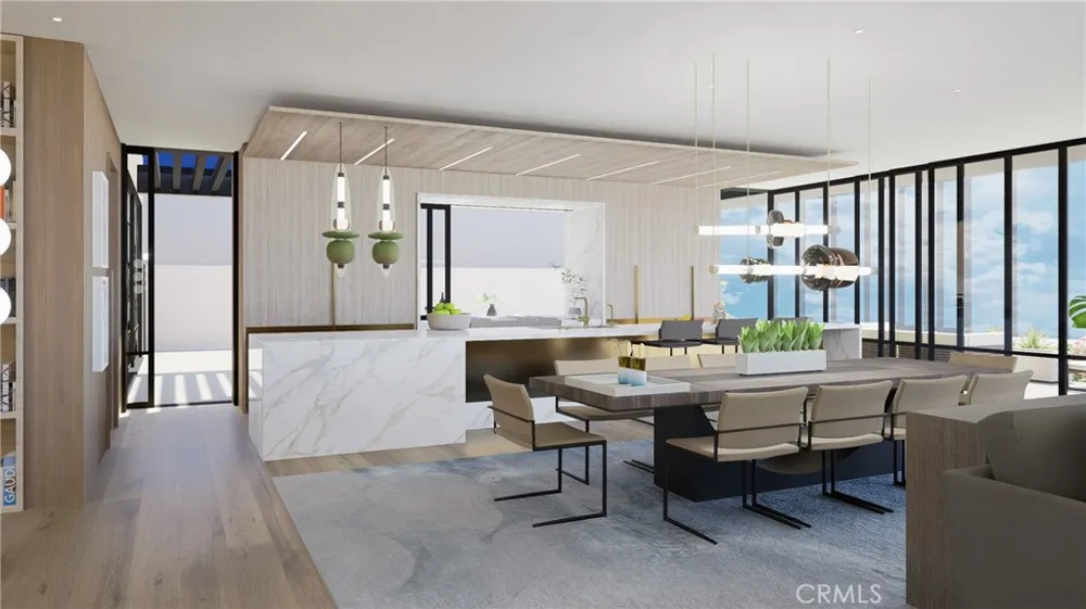 4521 Orrington Newport Beach, CA 92625