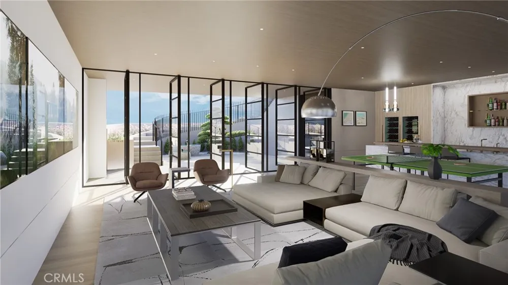 4521 Orrington Newport Beach, CA 92625
