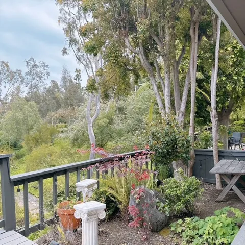 4 Canyon Ridge