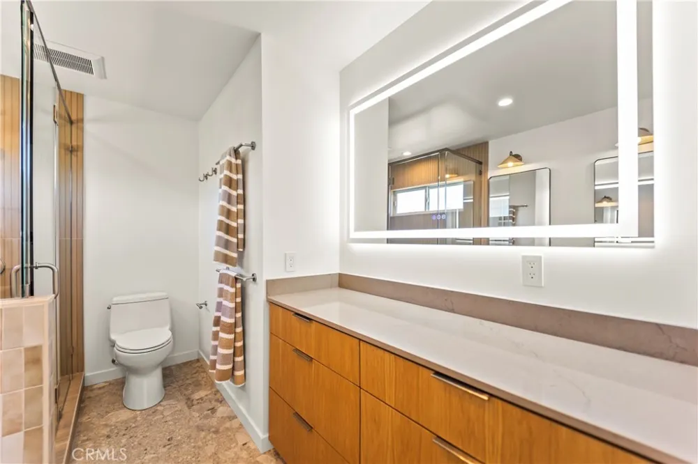 429 Goldenrod Corona del Mar, CA 92625