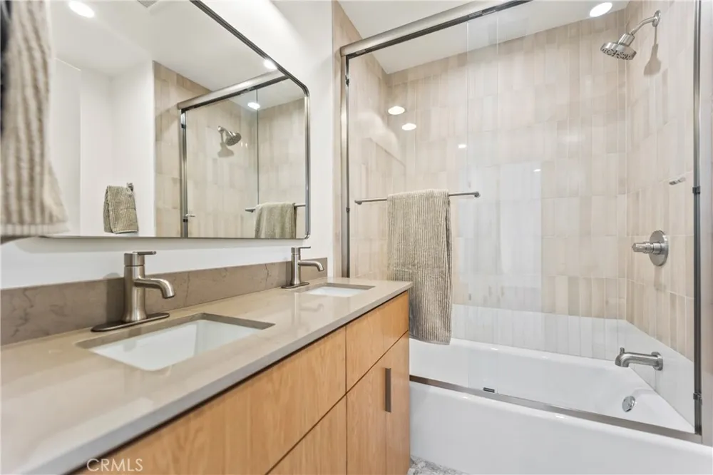 429 Goldenrod Corona del Mar, CA 92625