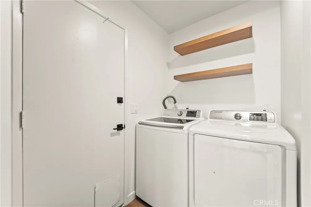 429 Goldenrod Corona del Mar, CA 92625