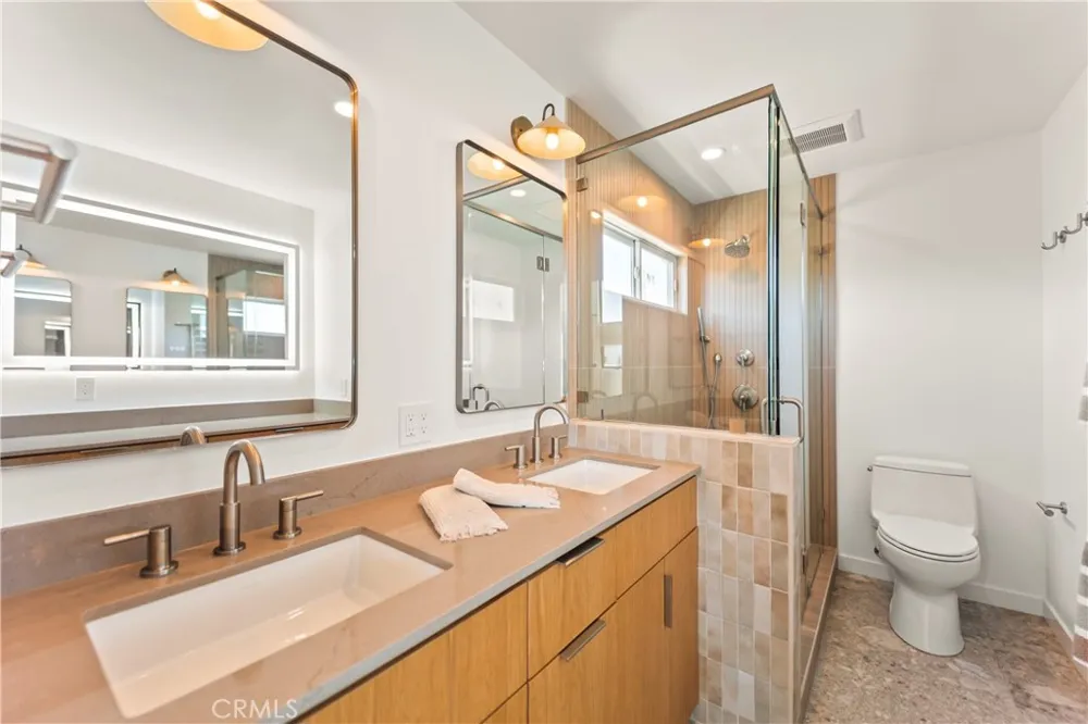 429 Goldenrod Corona del Mar, CA 92625