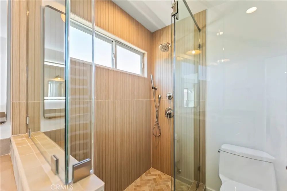 429 Goldenrod Corona del Mar, CA 92625