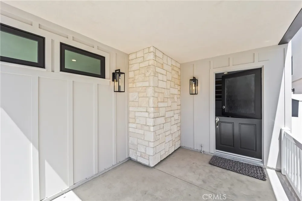 429 Goldenrod Corona del Mar, CA 92625
