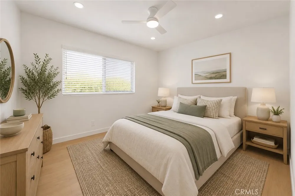429 Goldenrod Corona del Mar, CA 92625