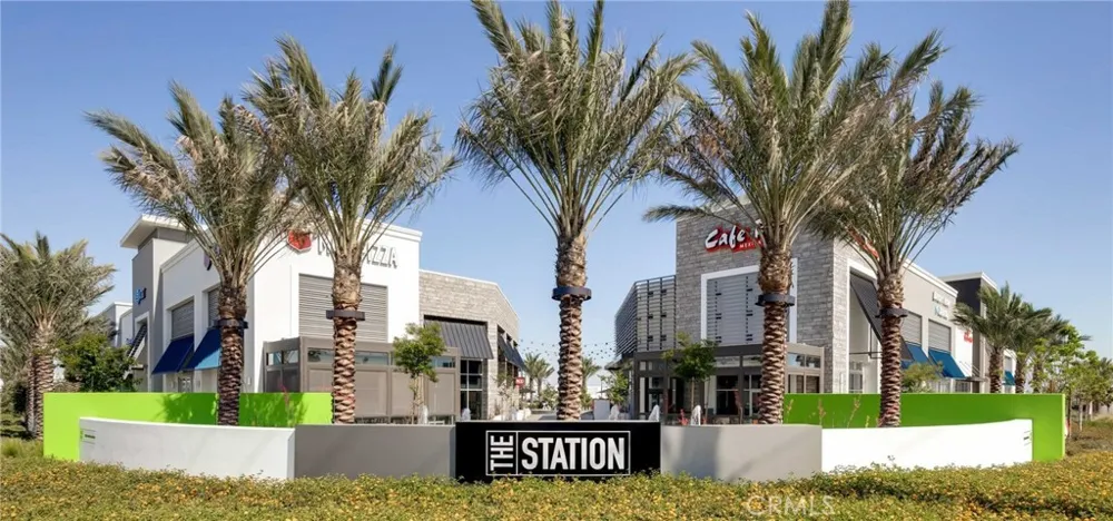 3681 S. Eichler Paseo #7 Ontario, CA 91761