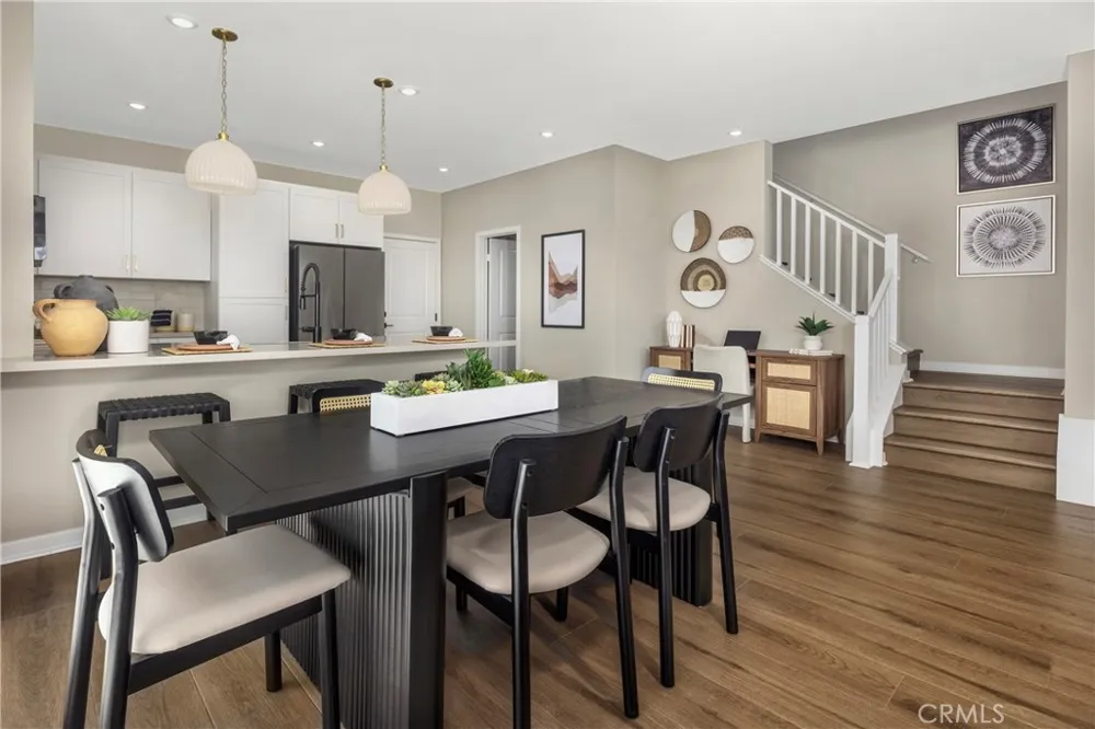 3681 S. Eichler Paseo #7 Ontario, CA 91761