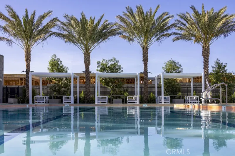 3681 S. Eichler Paseo #7 Ontario, CA 91761