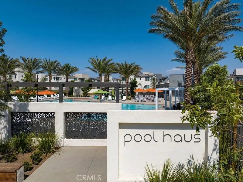 3681 S. Eichler Paseo #7 Ontario, CA 91761