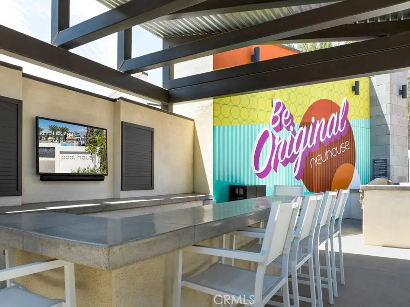 3681 S. Eichler Paseo #7 Ontario, CA 91761