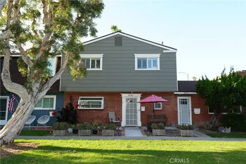 8226 Pennington Dr
