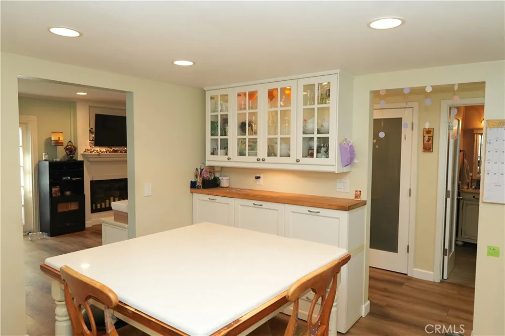 8226 Pennington Dr Huntington Beach, CA 92646