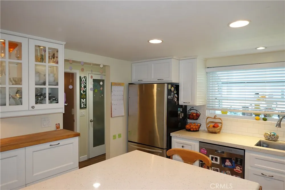 8226 Pennington Dr Huntington Beach, CA 92646