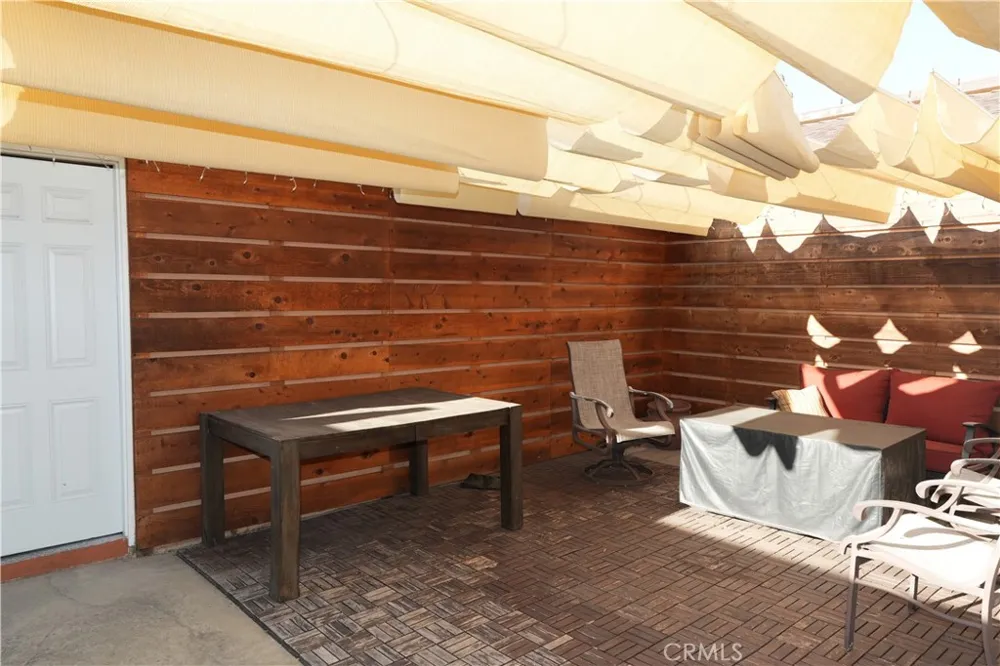 8226 Pennington Dr Huntington Beach, CA 92646